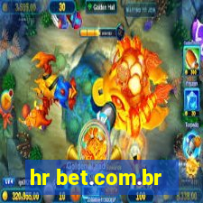 hr bet.com.br